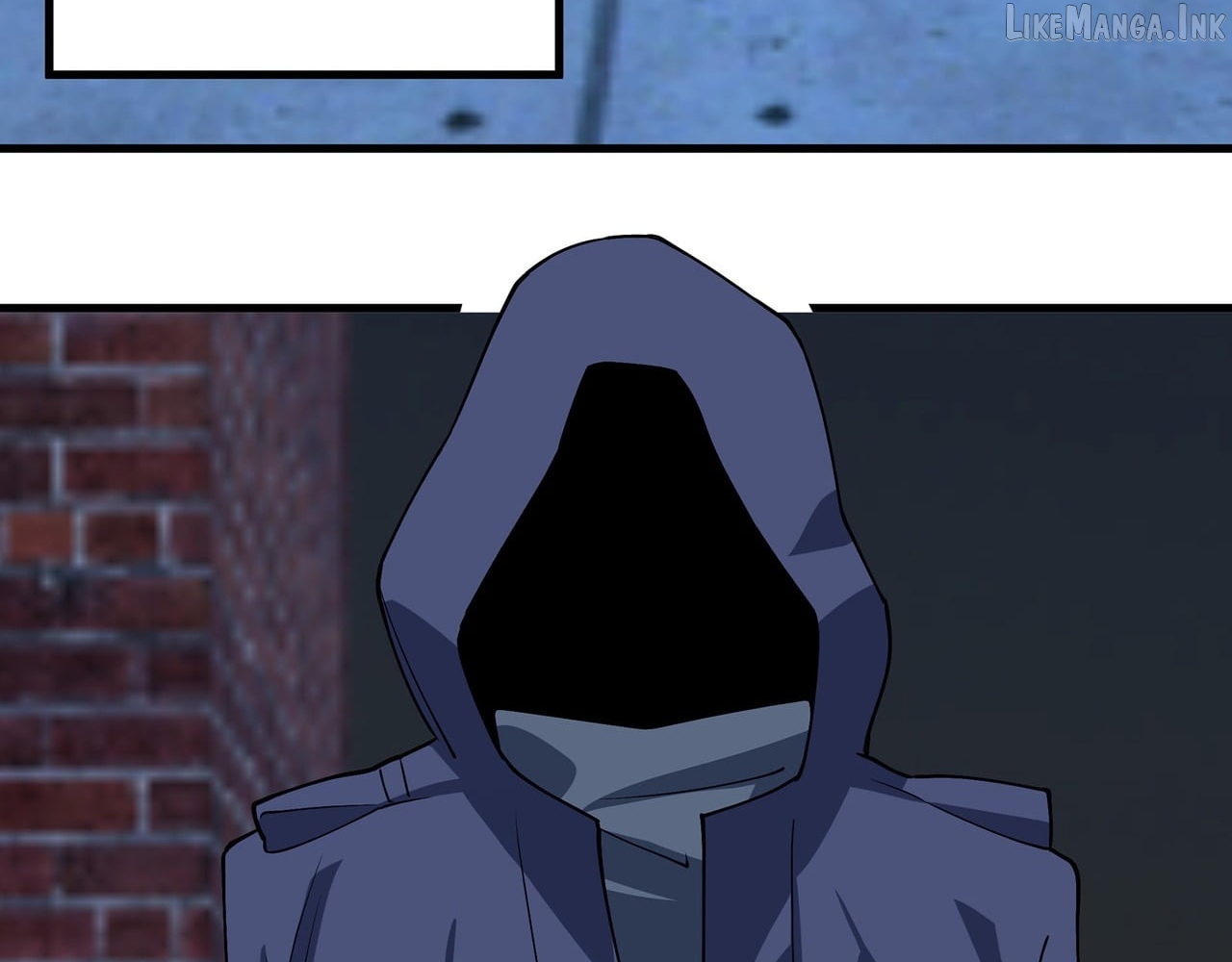 Confession Of The Suspect A Chapter 48  - page 60